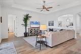 25228 Longmeadow Drive - Photo 5