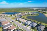 25228 Longmeadow Drive - Photo 64