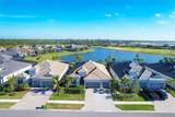 25228 Longmeadow Drive - Photo 65