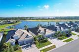 25228 Longmeadow Drive - Photo 66