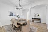25228 Longmeadow Drive - Photo 8