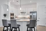 25228 Longmeadow Drive - Photo 9