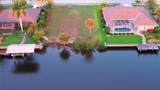 3190 Lake View Boulevard - Photo 1