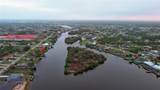 3190 Lake View Boulevard - Photo 10