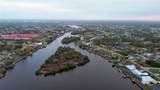 3190 Lake View Boulevard - Photo 11