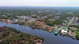 3190 Lake View Boulevard - Photo 13