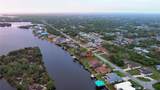 3190 Lake View Boulevard - Photo 14