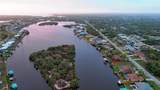 3190 Lake View Boulevard - Photo 15