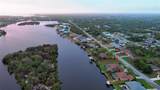 3190 Lake View Boulevard - Photo 16