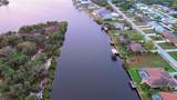 3190 Lake View Boulevard - Photo 18