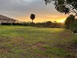 3190 Lake View Boulevard - Photo 19