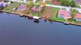3190 Lake View Boulevard - Photo 2