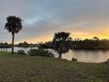 3190 Lake View Boulevard - Photo 21