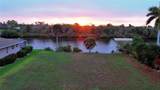 3190 Lake View Boulevard - Photo 3