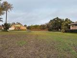 3190 Lake View Boulevard - Photo 4