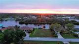 3190 Lake View Boulevard - Photo 7