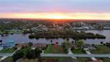 3190 Lake View Boulevard - Photo 8