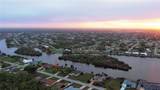 3190 Lake View Boulevard - Photo 9