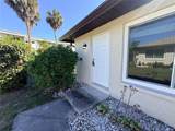 21150 Gertrude Avenue - Photo 1