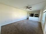 21150 Gertrude Avenue - Photo 2