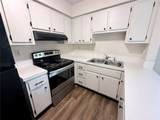 21150 Gertrude Avenue - Photo 3