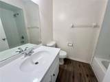 21150 Gertrude Avenue - Photo 4
