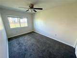 21150 Gertrude Avenue - Photo 5