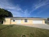 249 Seminole Boulevard - Photo 1
