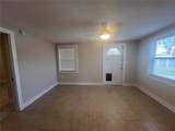 249 Seminole Boulevard - Photo 10