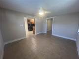 249 Seminole Boulevard - Photo 11