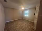 249 Seminole Boulevard - Photo 12