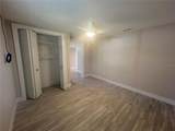 249 Seminole Boulevard - Photo 13