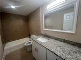 249 Seminole Boulevard - Photo 14