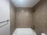 249 Seminole Boulevard - Photo 15