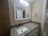 249 Seminole Boulevard - Photo 16