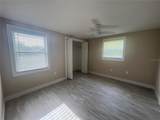 249 Seminole Boulevard - Photo 17
