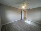 249 Seminole Boulevard - Photo 18