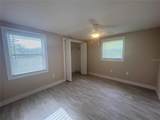249 Seminole Boulevard - Photo 19