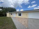 249 Seminole Boulevard - Photo 2