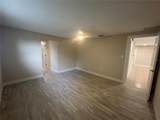 249 Seminole Boulevard - Photo 20