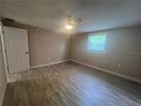 249 Seminole Boulevard - Photo 21