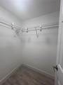 249 Seminole Boulevard - Photo 22