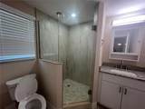 249 Seminole Boulevard - Photo 23