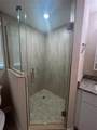 249 Seminole Boulevard - Photo 24