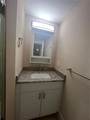 249 Seminole Boulevard - Photo 25