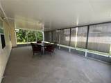 249 Seminole Boulevard - Photo 26