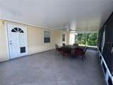 249 Seminole Boulevard - Photo 27