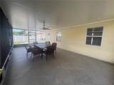 249 Seminole Boulevard - Photo 28