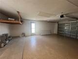 249 Seminole Boulevard - Photo 30