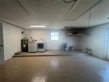 249 Seminole Boulevard - Photo 31
